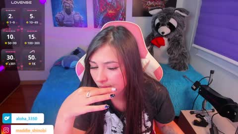 Emily     Only Fans  online show from January 21, 2025, 11:45 pm