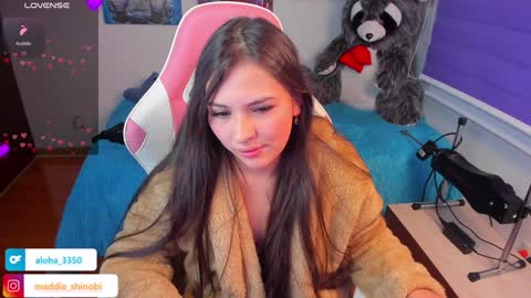 Emily     Only Fans  online show from January 27, 2025, 5:47 am