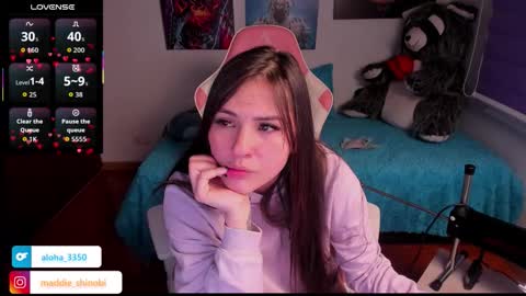 Emily     Only Fans  online show from October 11, 2025, 10:36 am