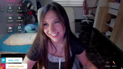 Emily     Only Fans  online show from April 11, 2026, 9:30 pm
