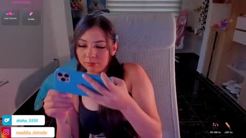 Emily     Only Fans  online show from May 6, 2026, 10:26 pm