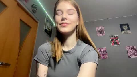 Snapshot of madelenebentzen chatting on March 28, 2026, 2:38 pm Made online show from March 28, 2026, 2:38 pm