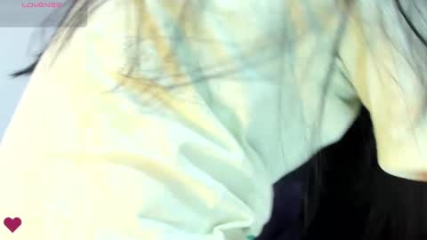 Madelin Clerk online show from January 17, 2025, 8:55 pm