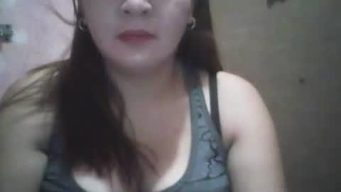 madeline263 online show from February 18, 2026, 6:31 am