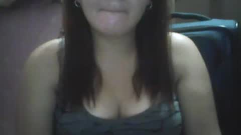 madeline263 online show from February 24, 2026, 1:09 pm