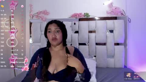 Snapshot of madeline_curvy chatting on April 12, 2026, 1:49 pm Madeline online show from April 12, 2026, 1:49 pm