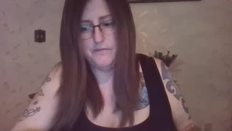 Snapshot of madelinebeau chatting on March 16, 2026, 4:44 pm madelinebeau online show from March 16, 2026, 4:44 pm