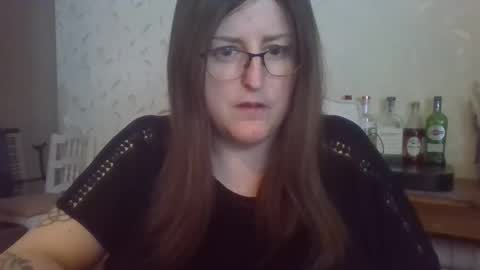Snapshot of madelinebeau chatting on March 18, 2026, 6:44 pm madelinebeau online show from March 18, 2026, 6:44 pm