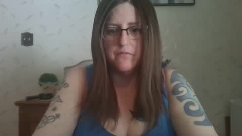 Snapshot of madelinebeau chatting on March 28, 2026, 6:07 pm madelinebeau online show from March 28, 2026, 6:07 pm