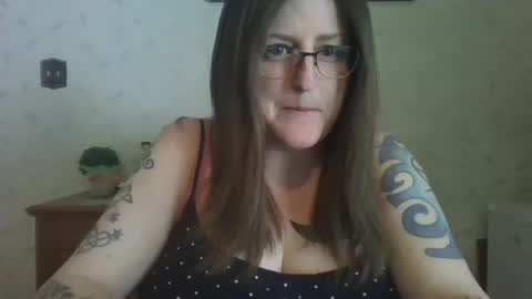 Snapshot of madelinebeau chatting on March 29, 2026, 5:57 pm madelinebeau online show from March 29, 2026, 5:57 pm