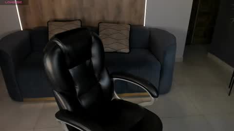 Madeline online show from February 17, 2025, 8:30 am