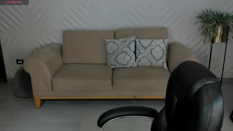 Madeline online show from March 2, 2026, 9:16 am