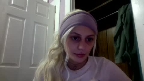 madeline online show from September 11, 2025, 2:00 am