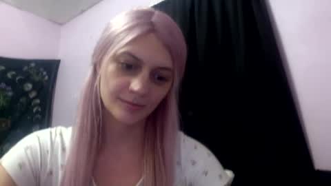madeline online show from September 24, 2025, 8:39 am