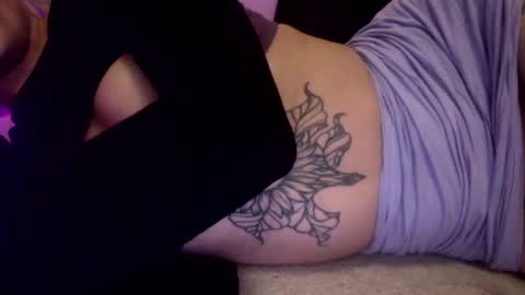 Snapshot of madelinevalentine chatting on November 17, 2025, 10:26 pm madeline online show from November 17, 2025, 10:26 pm