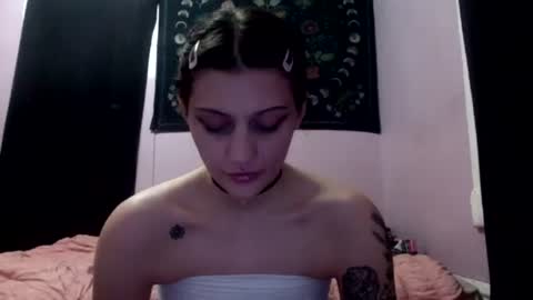 madeline online show from March 4, 2026, 12:22 pm