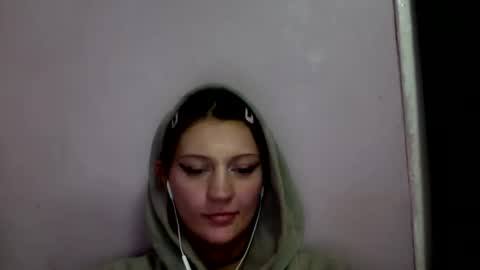 madeline online show from March 5, 2026, 9:49 am