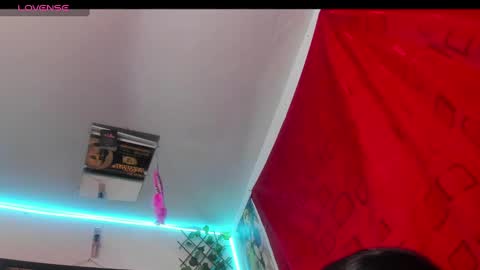 Madelyn. online show from December 21, 2024, 9:44 am