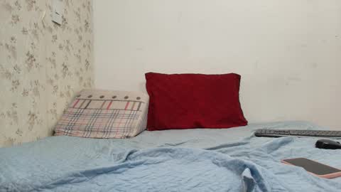 Snapshot of madelyn_ruiz chatting on September 17, 2025, 3:08 am madelyn ruiz online show from September 17, 2025, 3:08 am