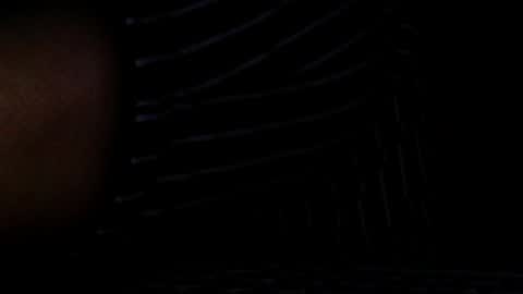 madelynvelure online show from April 13, 2026, 4:45 pm