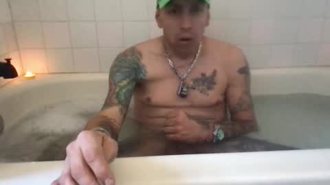 madeyoulook818 online show from February 21, 2026, 9:16 pm