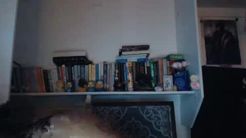 Letty online show from September 9, 2025, 3:22 pm