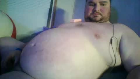 Snapshot of madhatterj chatting on October 15, 2025, 4:23 am MadHatterJ online show from October 15, 2025, 4:23 am