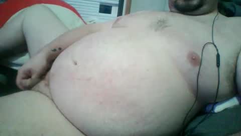 MadHatterJ online show from March 3, 2026, 6:30 am