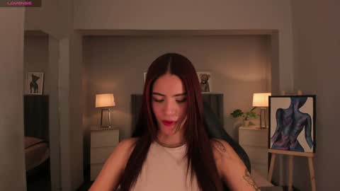 Madie  online show from December 13, 2024, 11:45 am