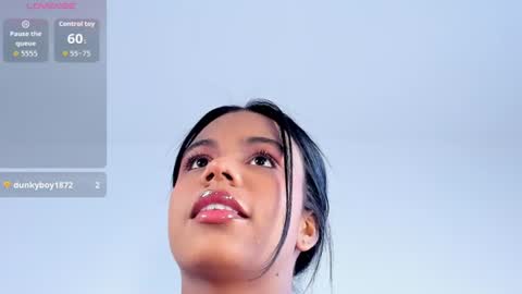 Snapshot of madii_lenon chatting on June 26, 2026, 6:01 pm madii lenon online show from June 26, 2026, 6:01 pm