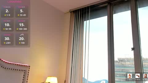 Snapshot of madii_lenon chatting on July 1, 2026, 5:45 pm madii lenon online show from July 1, 2026, 5:45 pm