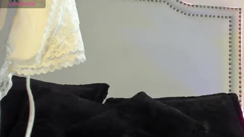 Snapshot of madii_lenon chatting on July 3, 2026, 5:52 pm madii lenon online show from July 3, 2026, 5:52 pm