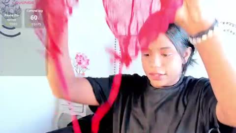 Snapshot of madii_lenon chatting on July 4, 2026, 7:31 pm madii lenon online show from July 4, 2026, 7:31 pm