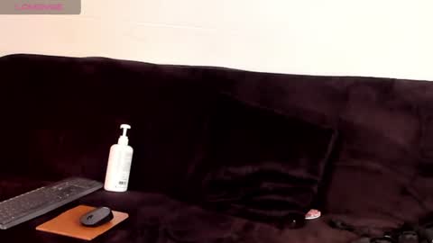 Snapshot of madii_lenon chatting on July 6, 2026, 5:26 pm madii lenon online show from July 6, 2026, 5:26 pm