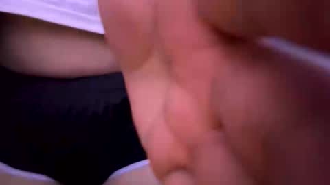 Snapshot of madii_smth chatting on November 21, 2025, 10:14 am Madisson Smith online show from November 21, 2025, 10:14 am