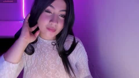 Snapshot of madii_smth chatting on December 1, 2025, 3:55 am Madisson Smith online show from December 1, 2025, 3:55 am