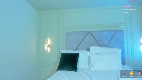 Snapshot of madiissongael chatting on November 13, 2025, 10:19 pm madiissongael online show from November 13, 2025, 10:19 pm