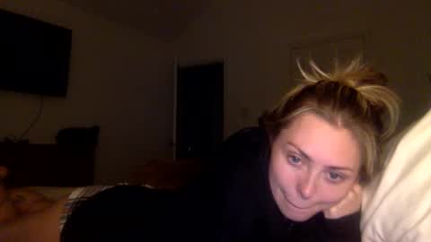 mari rose online show from November 11, 2025, 11:49 pm