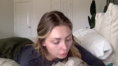 mari rose online show from December 16, 2025, 3:39 pm