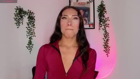 Madison Rey online show from February 2, 2026, 8:13 am