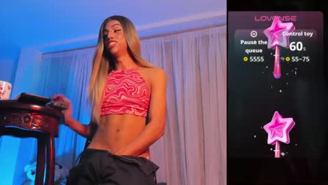 madison_cambell online show from April 6, 2026, 6:31 pm