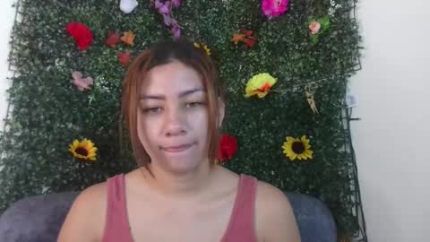 Snapshot of madison_cartter chatting on December 28, 2024, 1:38 pm madison_cartter online show from December 28, 2024, 1:38 pm