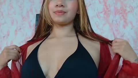 Snapshot of madison_cartter chatting on February 11, 2025, 9:35 pm madison_cartter online show from February 11, 2025, 9:35 pm