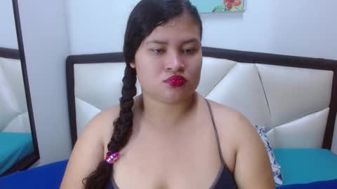 M A D I S O N online show from September 13, 2025, 12:27 pm