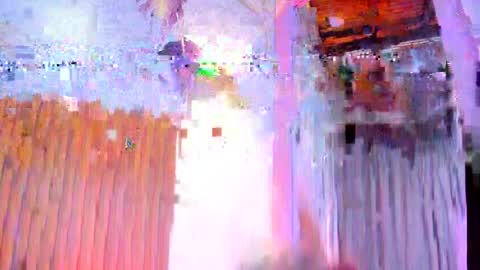 Snapshot of madison_diaz1 chatting on May 13, 2026, 12:35 pm Madi online show from May 13, 2026, 12:35 pm