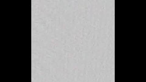 Madison online show from March 23, 2026, 1:15 pm