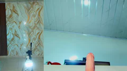 Snapshot of madison_funny chatting on July 28, 2026, 8:52 pm madison_funny online show from July 28, 2026, 8:52 pm