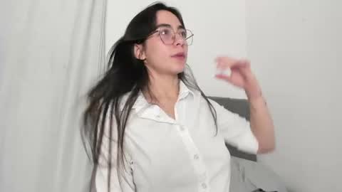 Snapshot of madison_grey07 chatting on July 4, 2026, 6:08 am MadisonGrey07 online show from July 4, 2026, 6:08 am
