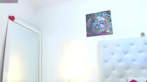 Jenny  online show from March 12, 2025, 5:28 pm