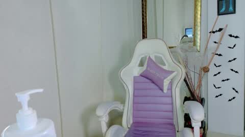Snapshot of madison_jacksonn chatting on May 29, 2026, 8:51 pm madison_jacksonn online show from May 29, 2026, 8:51 pm